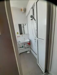 Blk 123 Yishun Street 11 (Yishun), HDB 3 Rooms #580232051